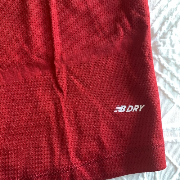 BNWT Liverpool FC 19-20 Champions Kit - Picture 6 of 6